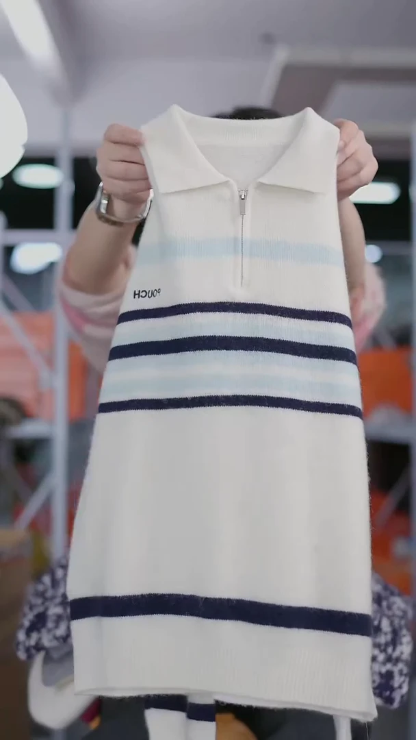 硬货YH炸福利新款款式女士上衣！！