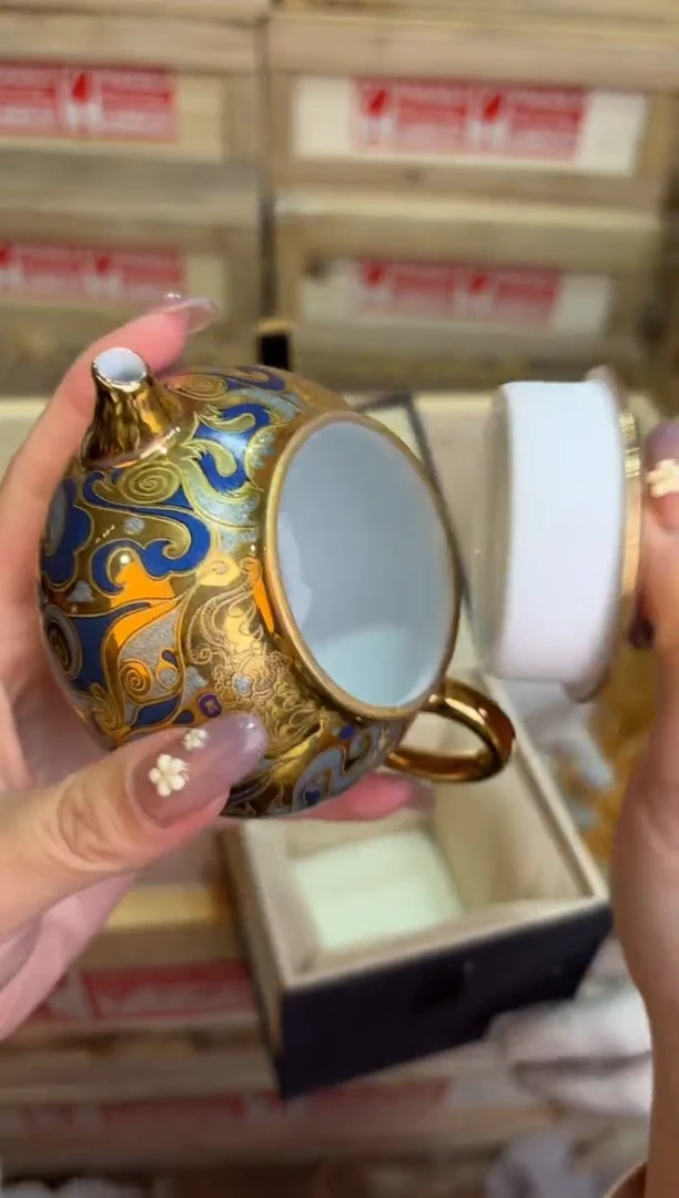 瓷片@@@@@@@@@@@@@@@1954