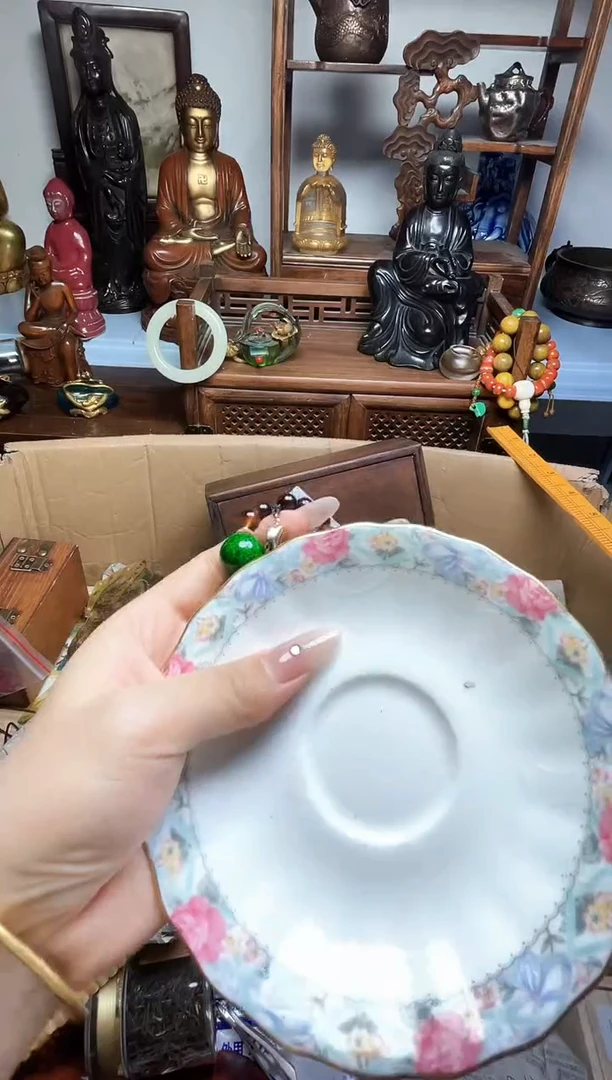 瓷片瓷器瓷器瓷器瓷器瓷器