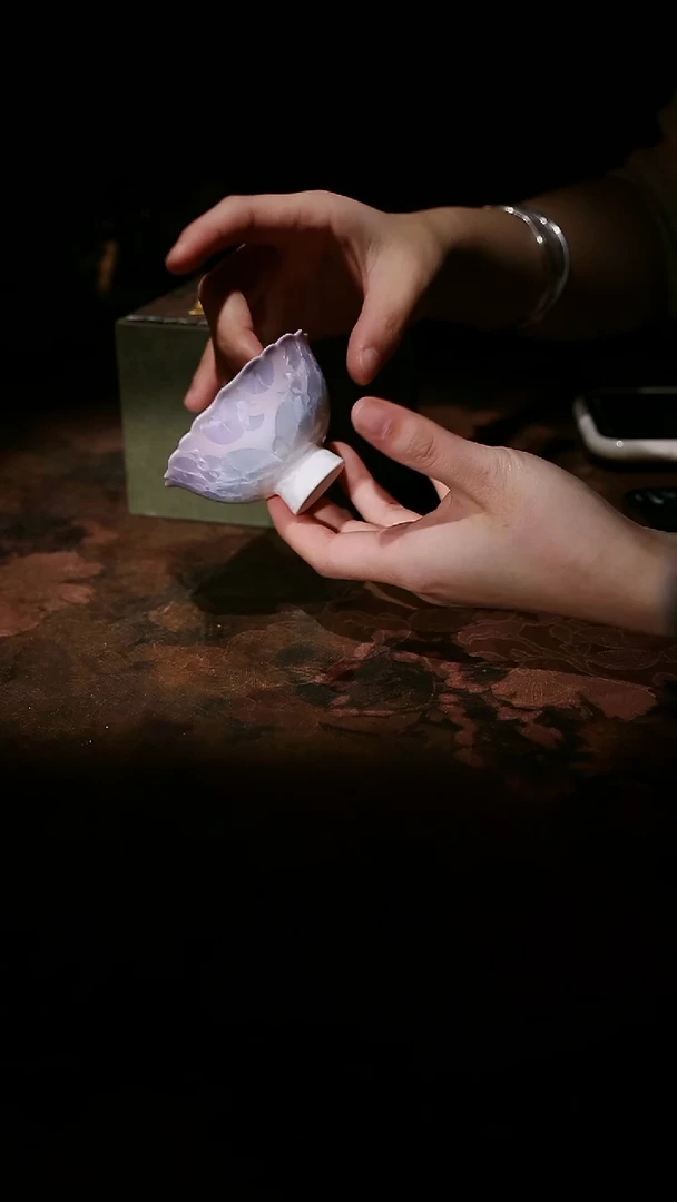 筑瓷山坊专属直播链接@@Z336