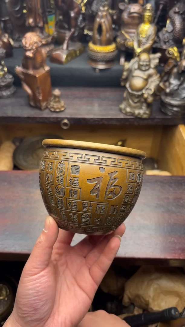 小王精选专属链接