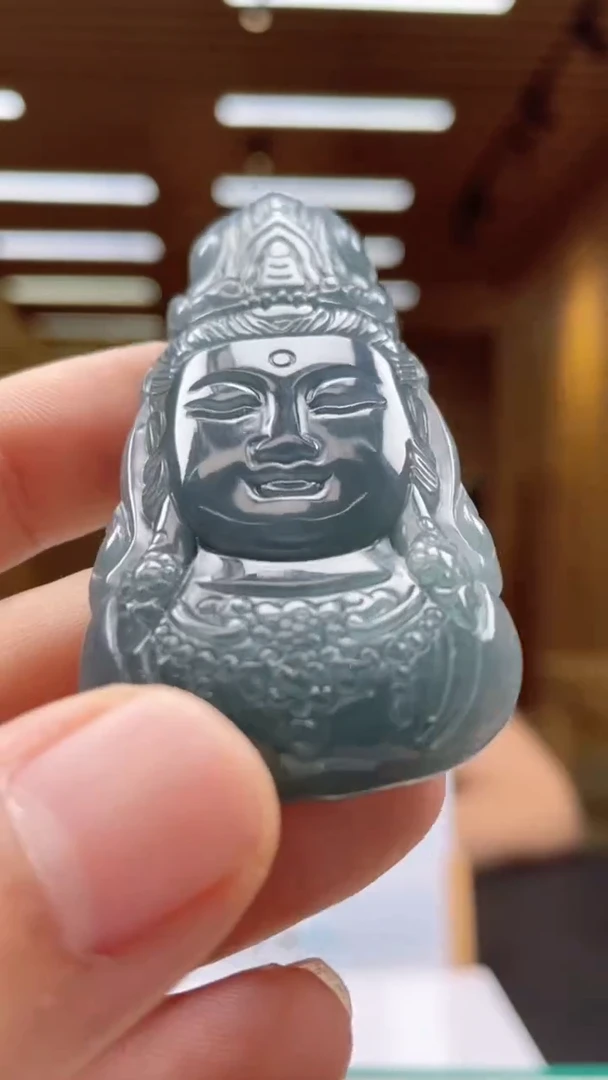 未镶嵌定制翡翠********36