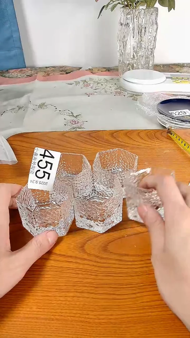 瓷片?*辰小淼海外陶瓷工艺品