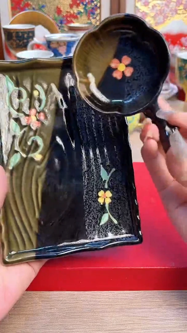 瓷片陶瓷陶瓷陶瓷陶瓷
