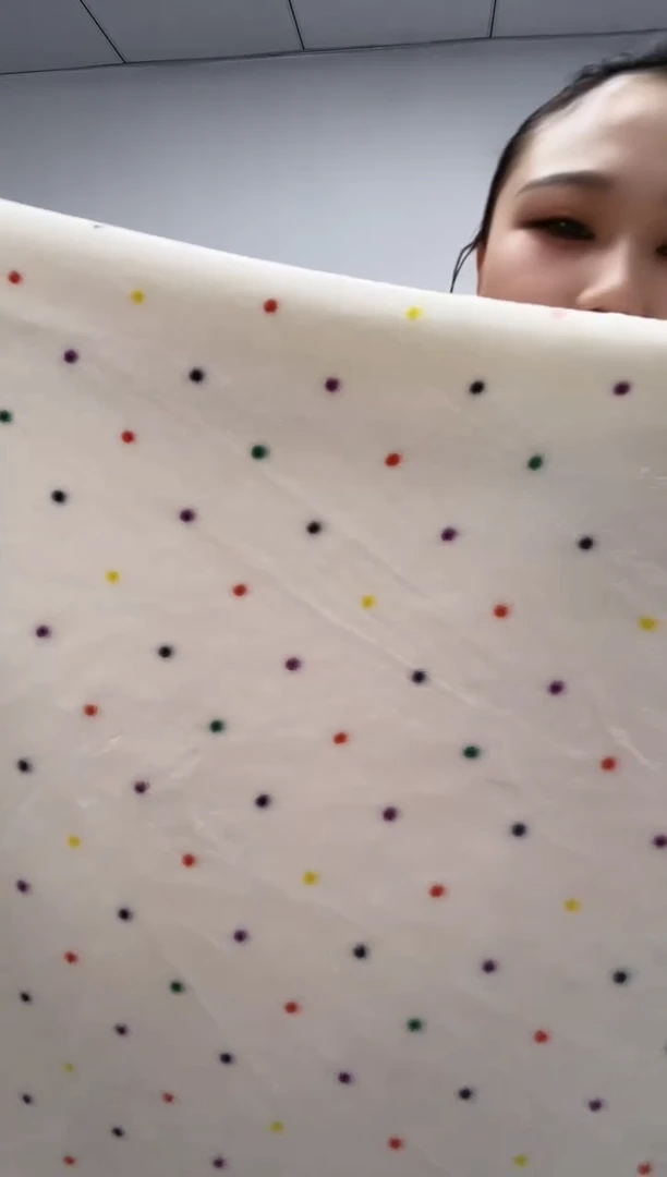 法兰绒1.8x1.2面料尺寸主播介绍为准