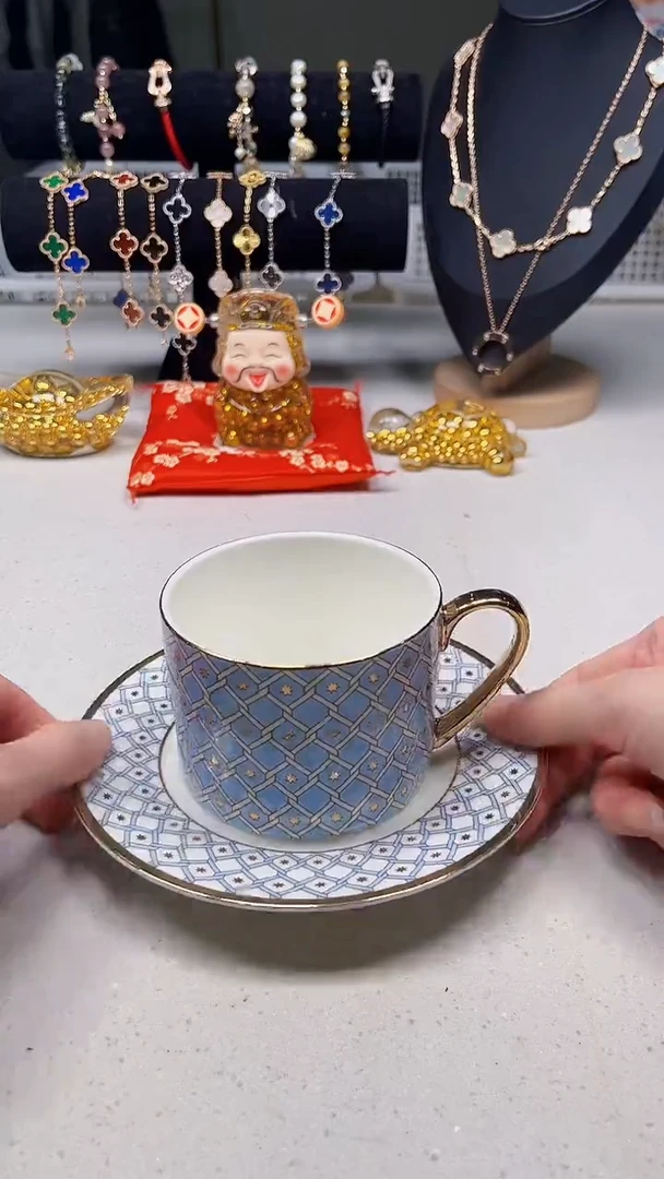 瓷片陶茶周边666文玩多人