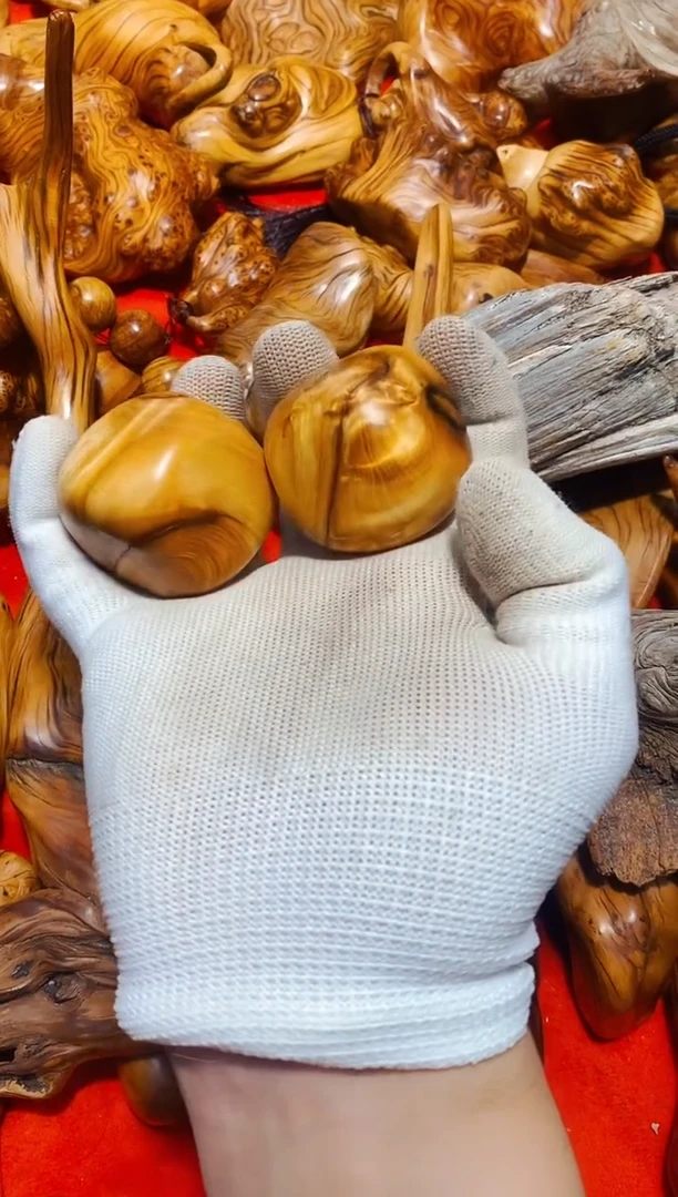 【闪购商品】柏木41崖柏崖柏崖柏