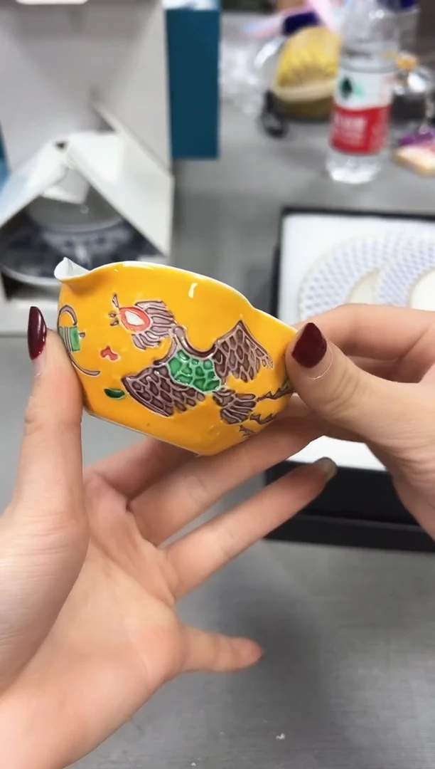 【闪购商品】瓷片新号起号不计成本漏，点菜优先