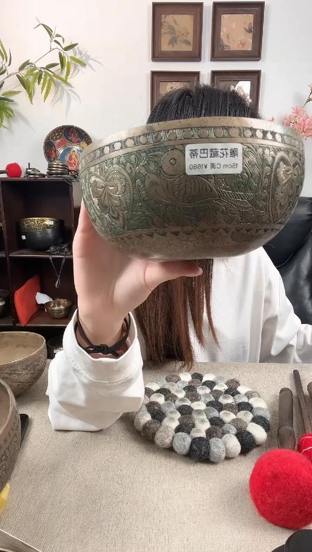 平***身11111111111111111111