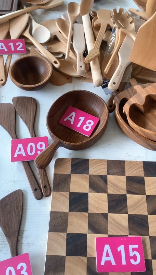 木闪购2025/5/26 A18