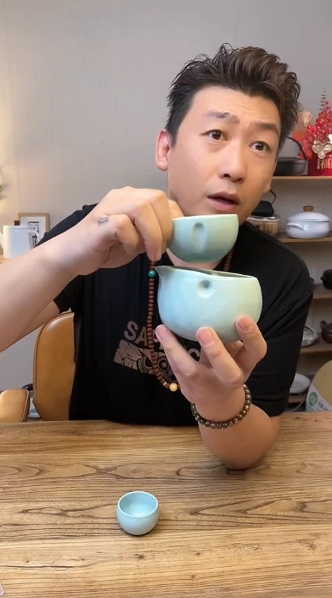 陶瓷60425········