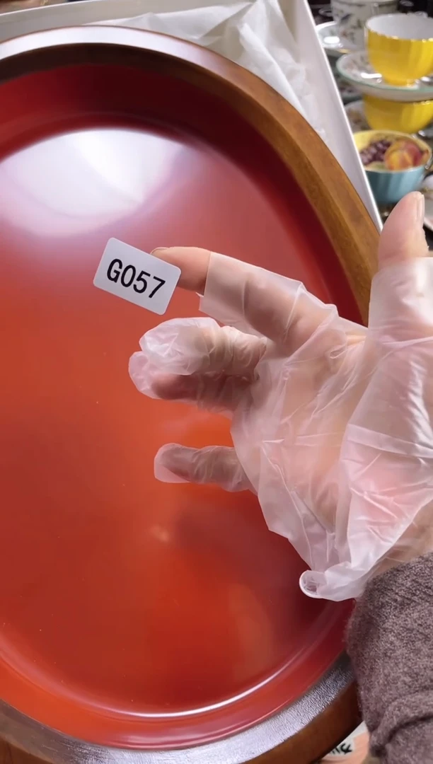 龟*安佳佳直播间  G057