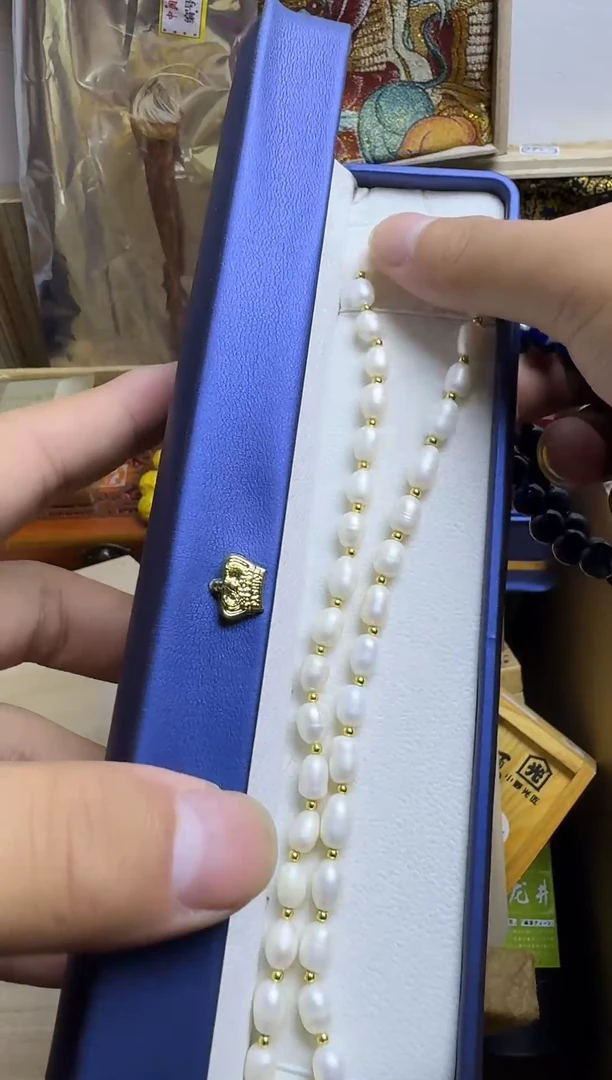 妞*妞文玩文玩文玩文玩