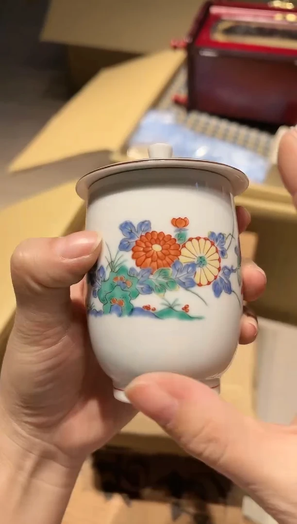【闪购商品】瓷片好好好好好好好好好好
