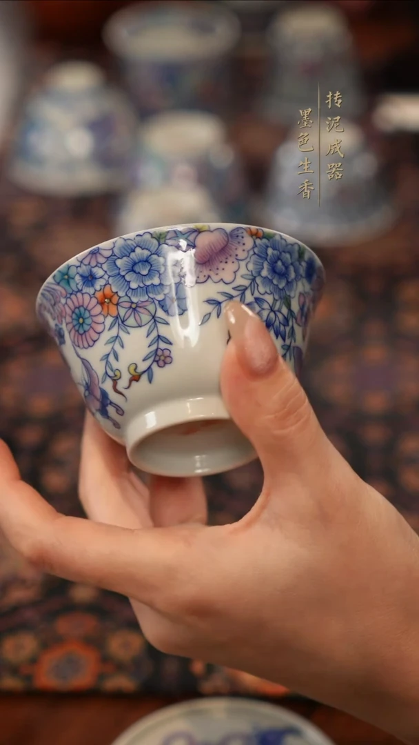 龙序