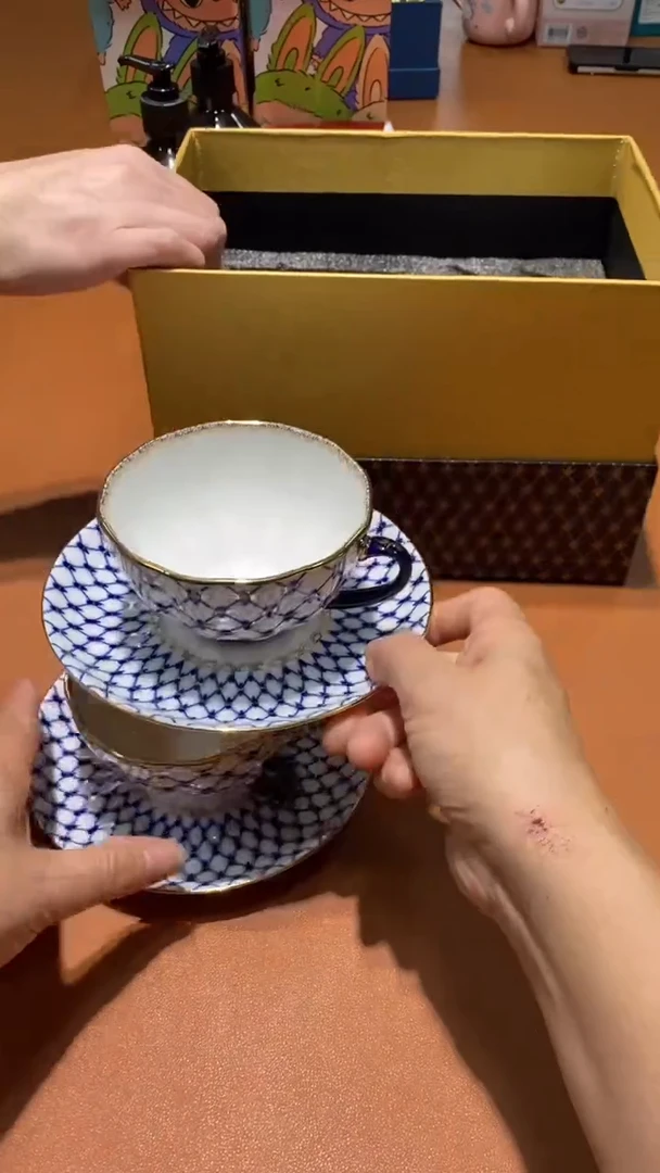 瓷片全场正品   一件不留@@1