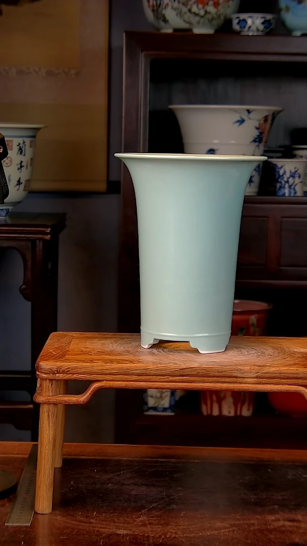 【闪购商品】红陶1