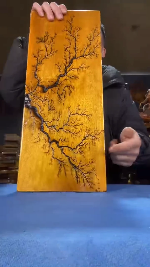 本店截图为准（不含配件）