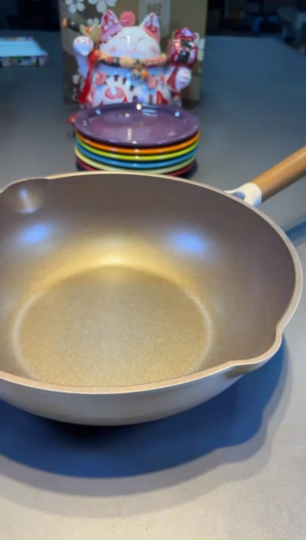 小新全球仓小新全球仓小新全球仓