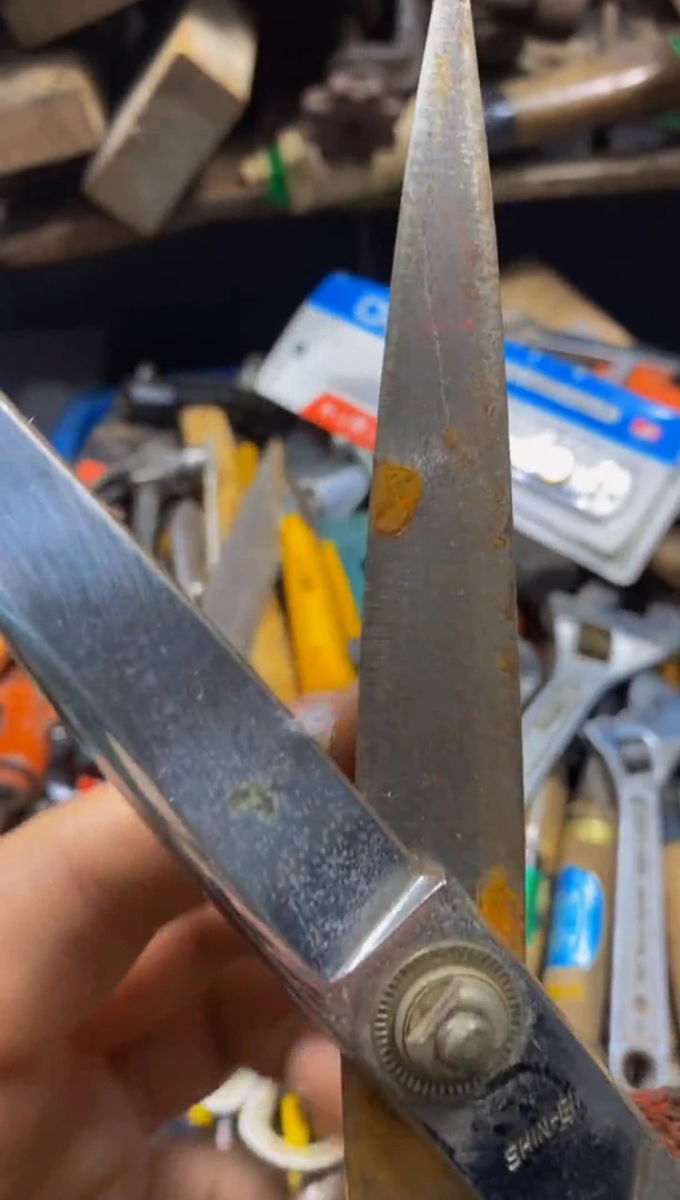 老*儿麻嘎子工具闪购链接一物一拍