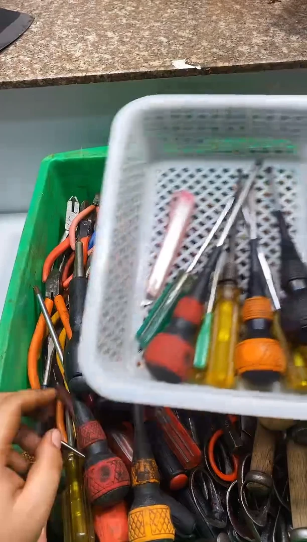 水*麻嘎子工具闪购链接一物一拍