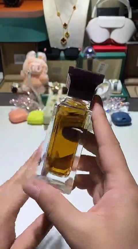 瓷片生活的本意就是开心@@1