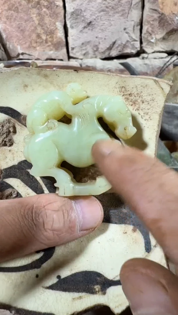 瓷片瓷器瓷器瓷器瓷器