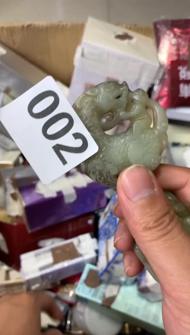 空*桐其瓷器瓷器瓷器