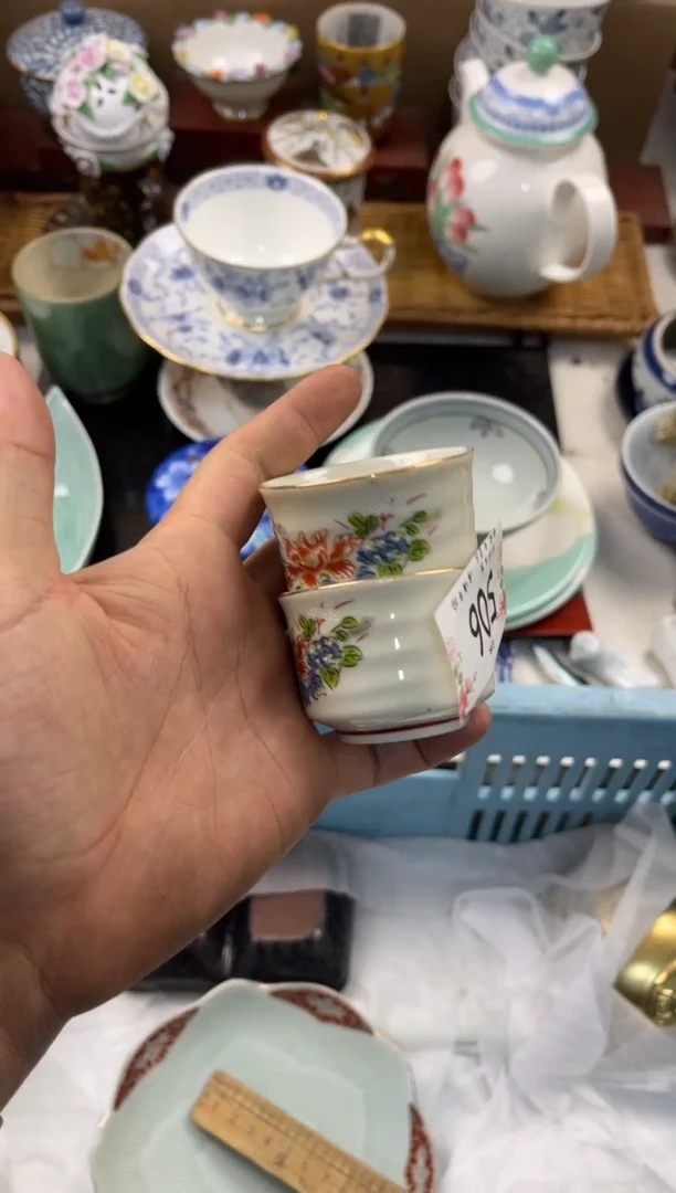 ?****❥店铺名称 轩轩瓷器 闪购类型 定向Cherie_凯