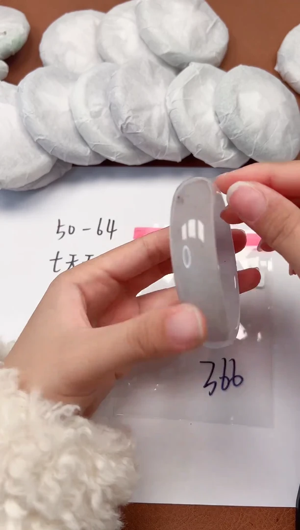 一物一拍 对准价格V-22