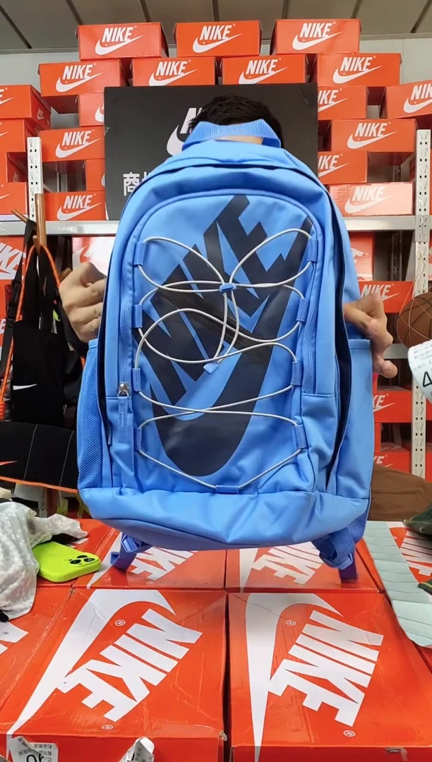 441编码 直播间过款 尺码