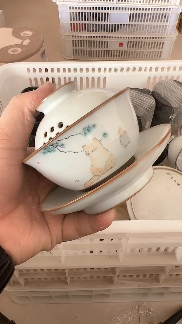 【闪购商品】无运费险略有微瑕介意勿拍