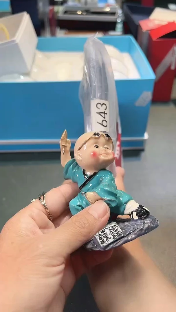 瓷片全场正品,一件不留@@1