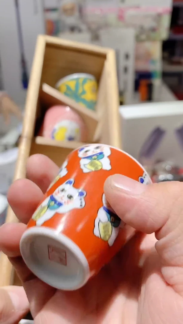 瓷片名品折扣名品折扣名品折扣@@1