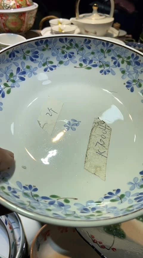 瓷片1111111111111@@1