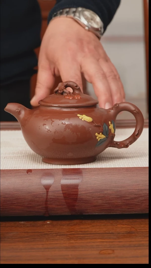 【闪购商品】紫砂茶壶11111111111111111