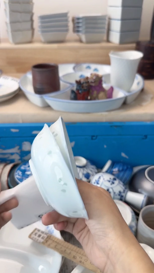 茶杯紫砂世*豆848淘艺中古瓷器全场18元包邮