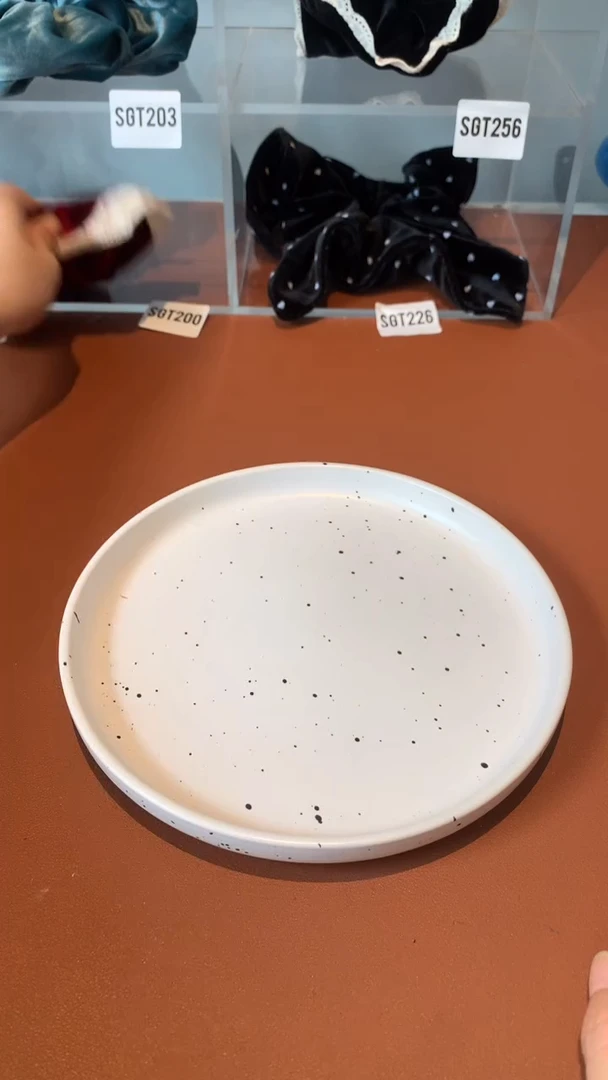 非金属树脂SGT200