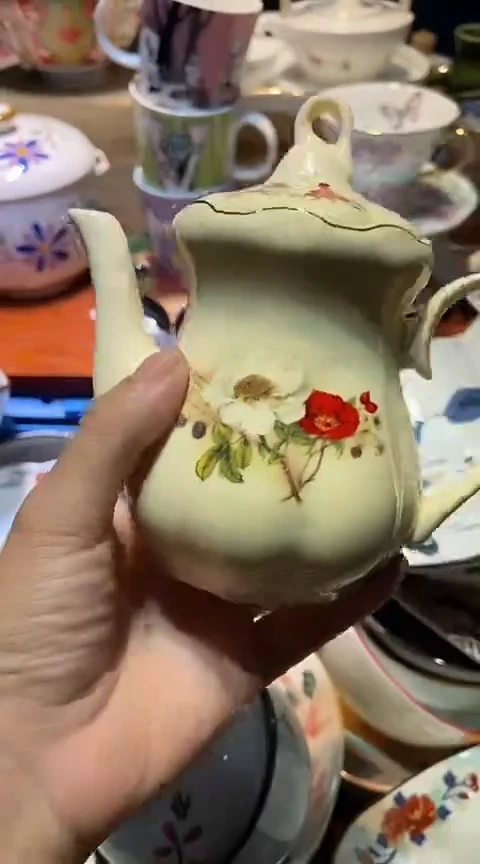 瓷片1111111111111@@1