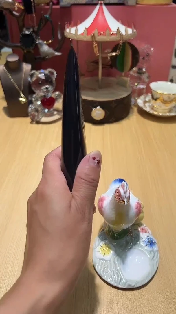 瓷片11111111@@1