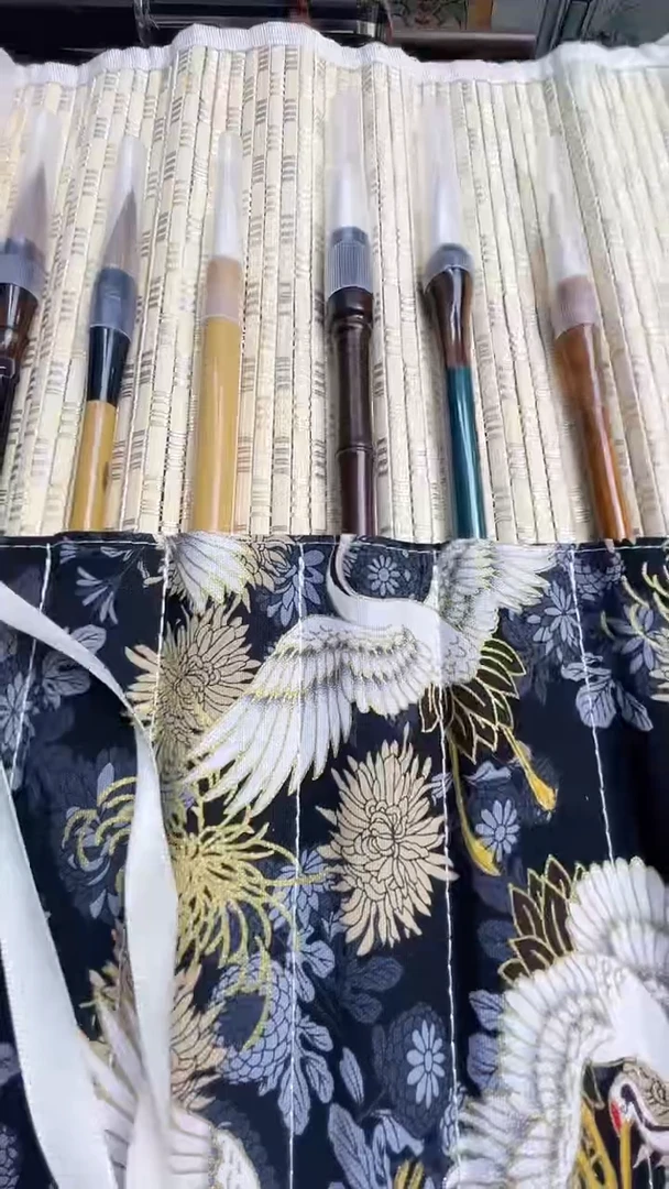 瓷片fjlsaekjrtoreitjelr