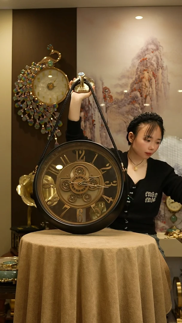 简约日**随0000000000000000