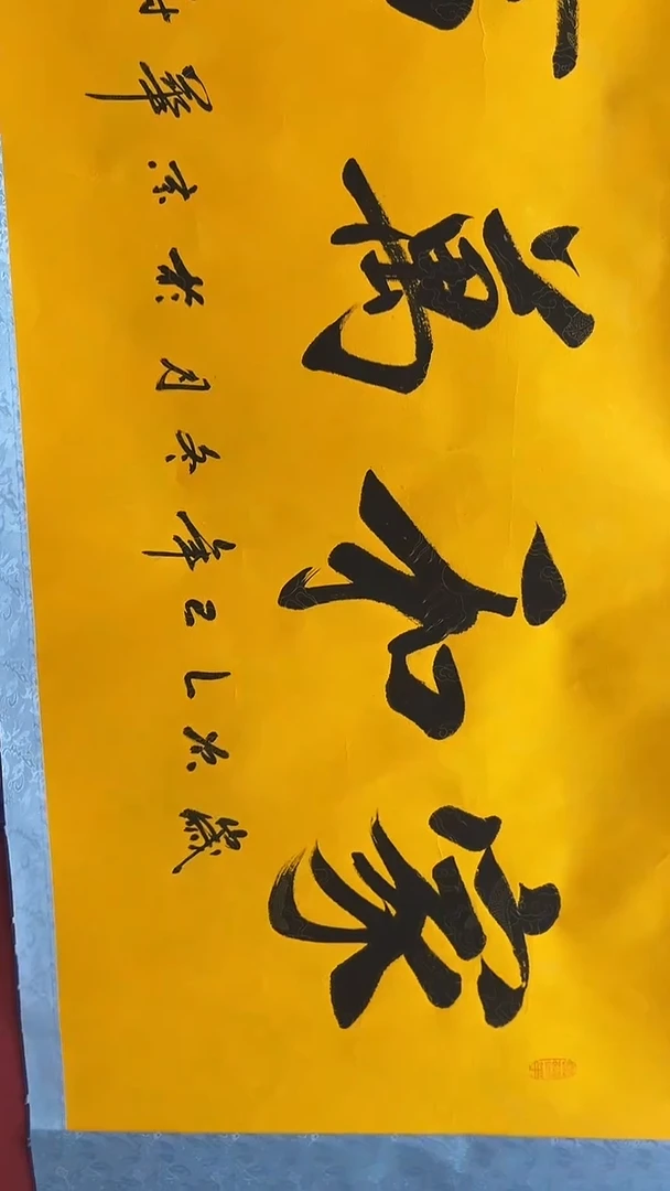 小美精选精品链接49