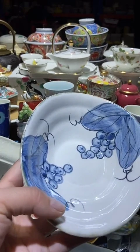 瓷片111111111111@@1