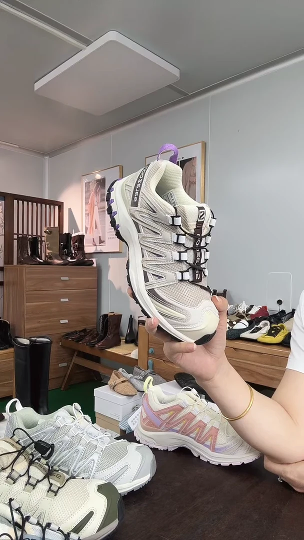37码的喜欢就去拍吧46