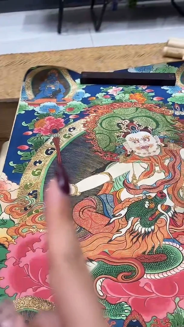 艺珏文化文化文化AA67