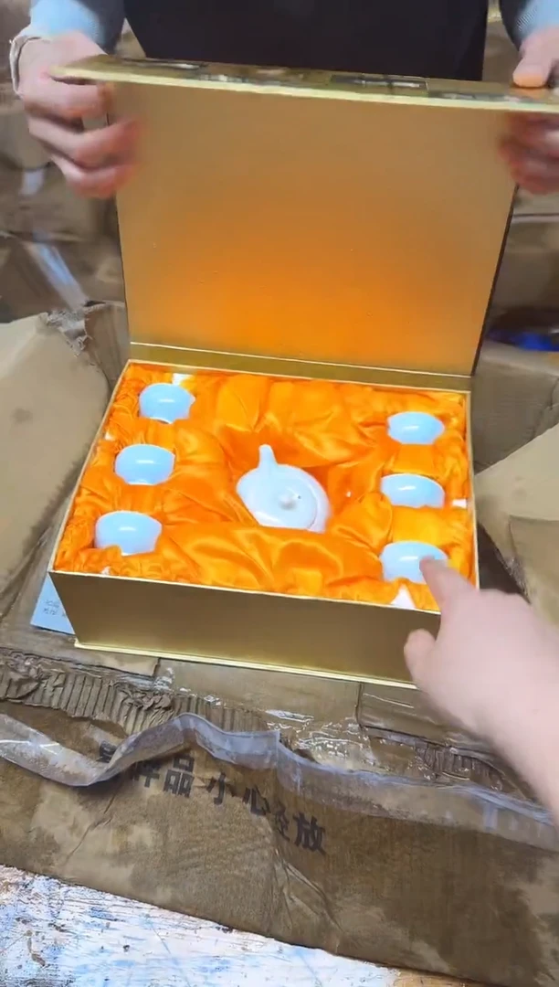 其他@@@@@@@@@@@@@微瑕