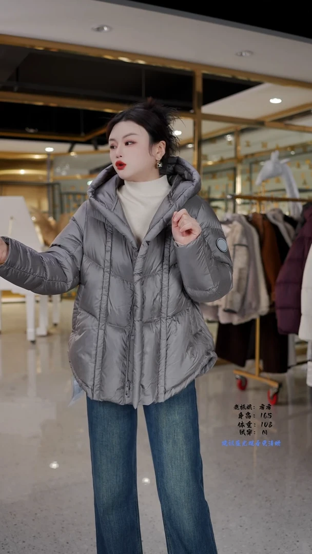 2房房优选集合孤品捡漏/100-135