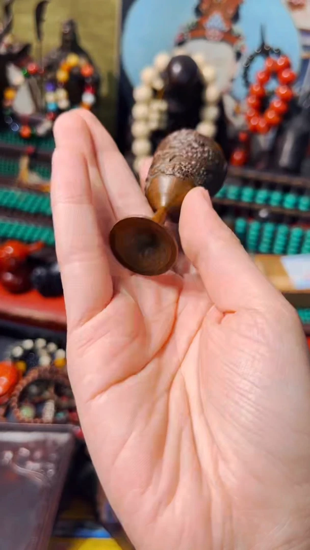 匠铜文心精选国画风系列