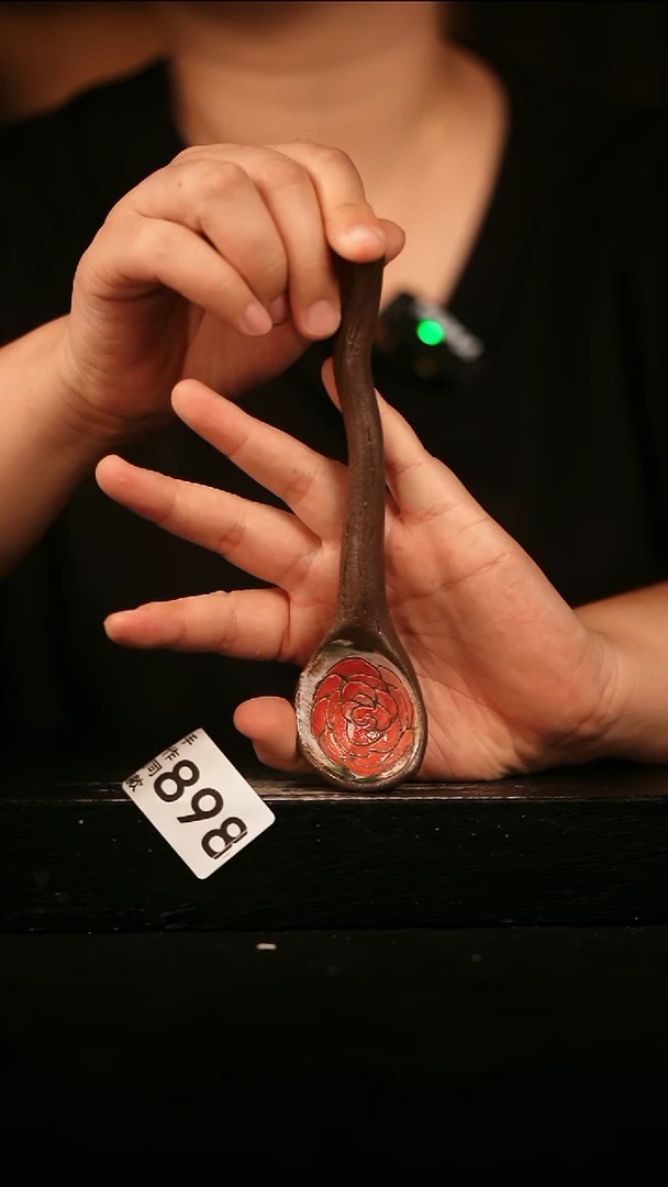 瓷片遇瓷手作同款898